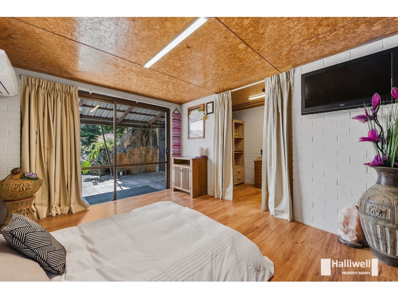 67 Don Road, Devonport TAS 7310
