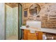 67 Don Road, Devonport TAS 7310