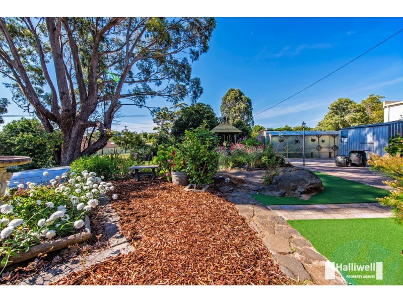 67 Don Road, Devonport TAS 7310