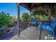 67 Don Road, Devonport TAS 7310