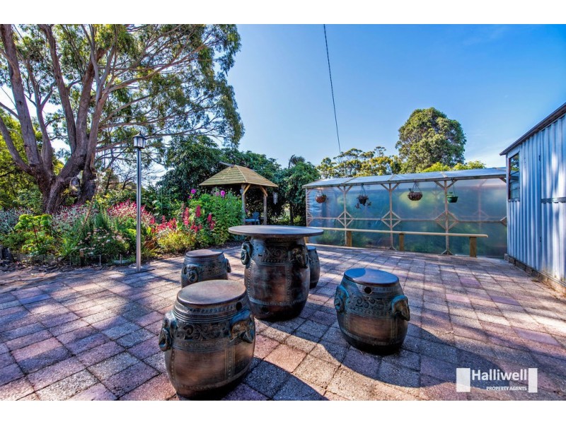 67 Don Road, Devonport TAS 7310