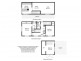 67 Don Road, Devonport TAS 7310 Floorplan