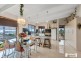 16 Somme Street, Miandetta TAS 7310