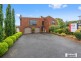 16 Somme Street, Miandetta TAS 7310