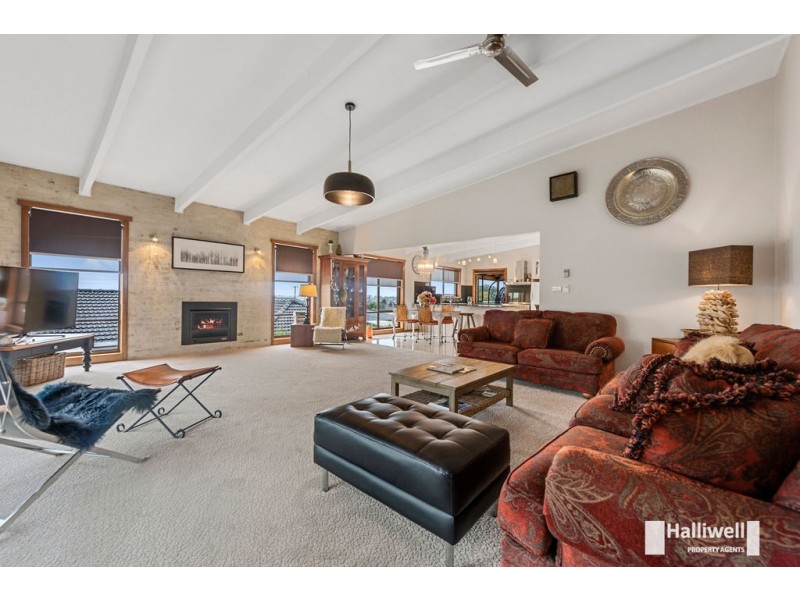 16 Somme Street, Miandetta TAS 7310