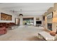 16 Somme Street, Miandetta TAS 7310