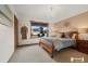16 Somme Street, Miandetta TAS 7310