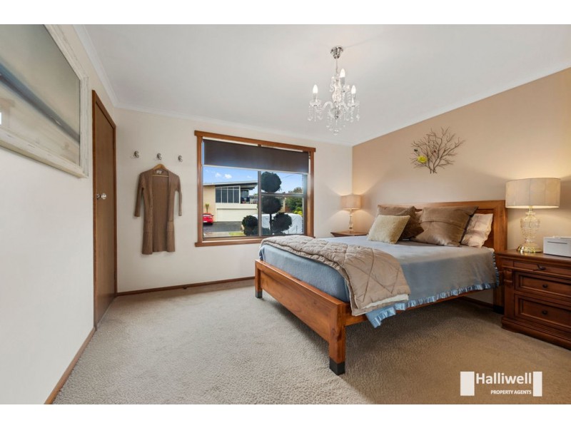16 Somme Street, Miandetta TAS 7310