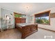 16 Somme Street, Miandetta TAS 7310