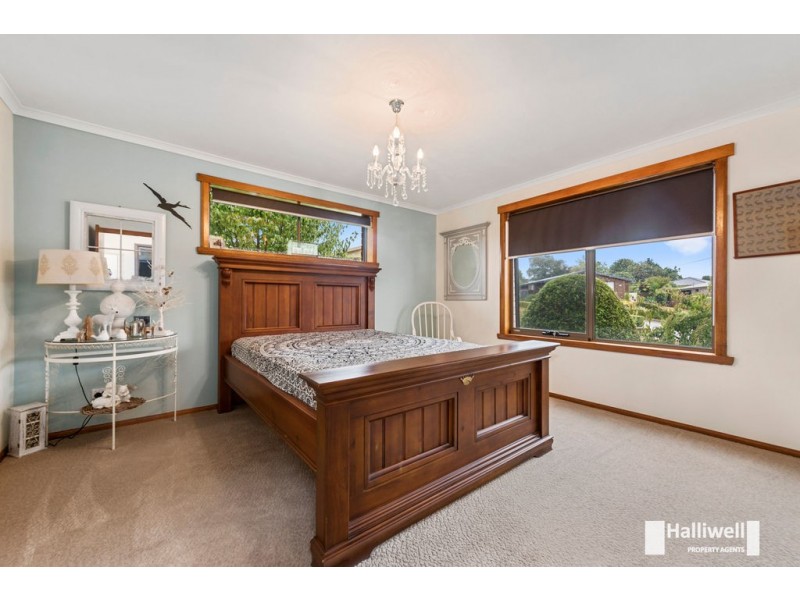 16 Somme Street, Miandetta TAS 7310