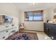 16 Somme Street, Miandetta TAS 7310