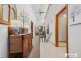 16 Somme Street, Miandetta TAS 7310