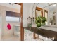 16 Somme Street, Miandetta TAS 7310