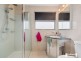 16 Somme Street, Miandetta TAS 7310