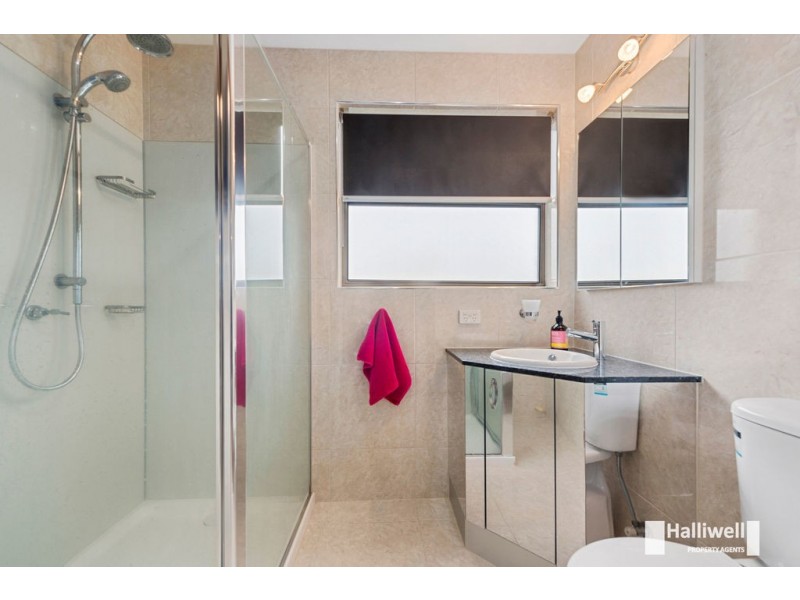 16 Somme Street, Miandetta TAS 7310