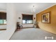 16 Somme Street, Miandetta TAS 7310