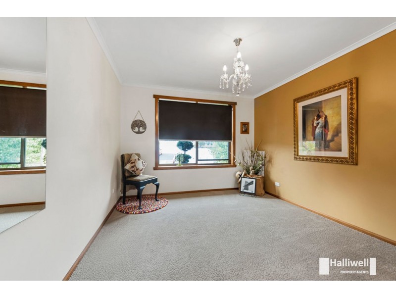 16 Somme Street, Miandetta TAS 7310