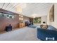 16 Somme Street, Miandetta TAS 7310