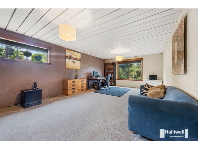 16 Somme Street, Miandetta TAS 7310