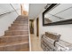 16 Somme Street, Miandetta TAS 7310