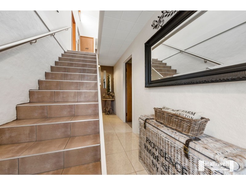 16 Somme Street, Miandetta TAS 7310