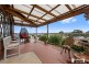 16 Somme Street, Miandetta TAS 7310