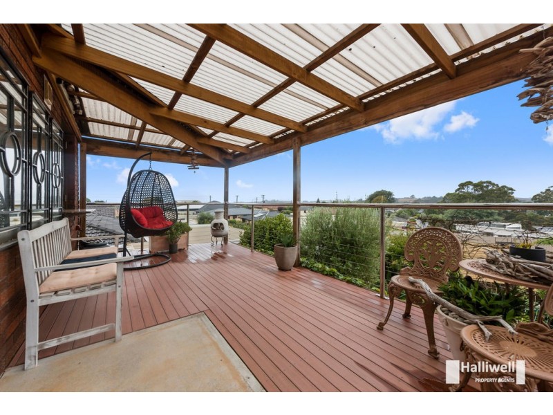 16 Somme Street, Miandetta TAS 7310