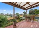 16 Somme Street, Miandetta TAS 7310
