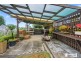 16 Somme Street, Miandetta TAS 7310