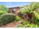 16 Somme Street, Miandetta TAS 7310