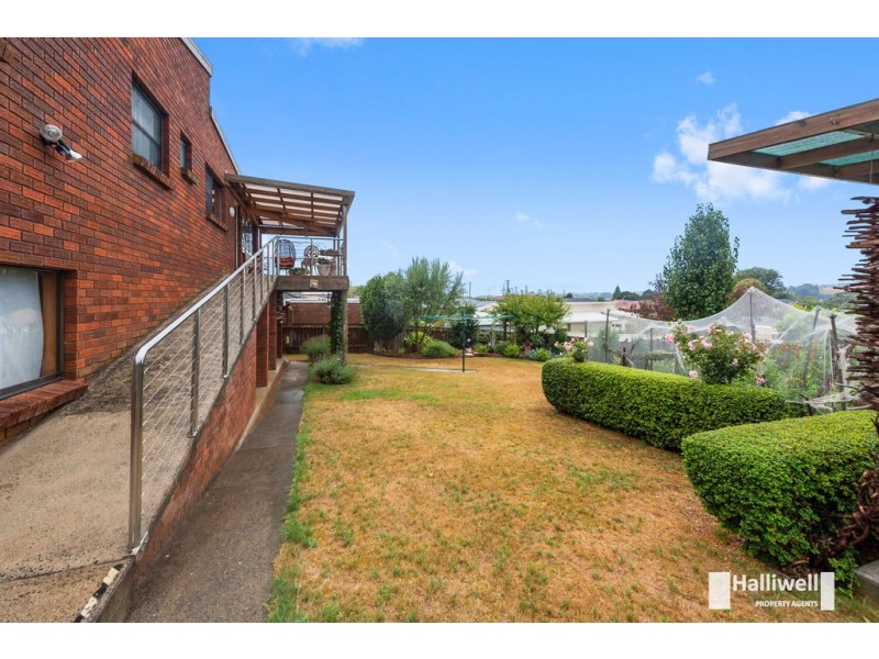 16 Somme Street, Miandetta TAS 7310