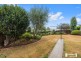 16 Somme Street, Miandetta TAS 7310