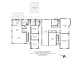 16 Somme Street, Miandetta TAS 7310 Floorplan