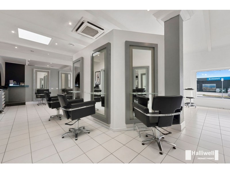 93 Oldaker Street, Devonport TAS 7310