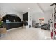 93 Oldaker Street, Devonport TAS 7310
