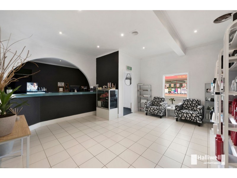 93 Oldaker Street, Devonport TAS 7310