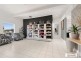 93 Oldaker Street, Devonport TAS 7310