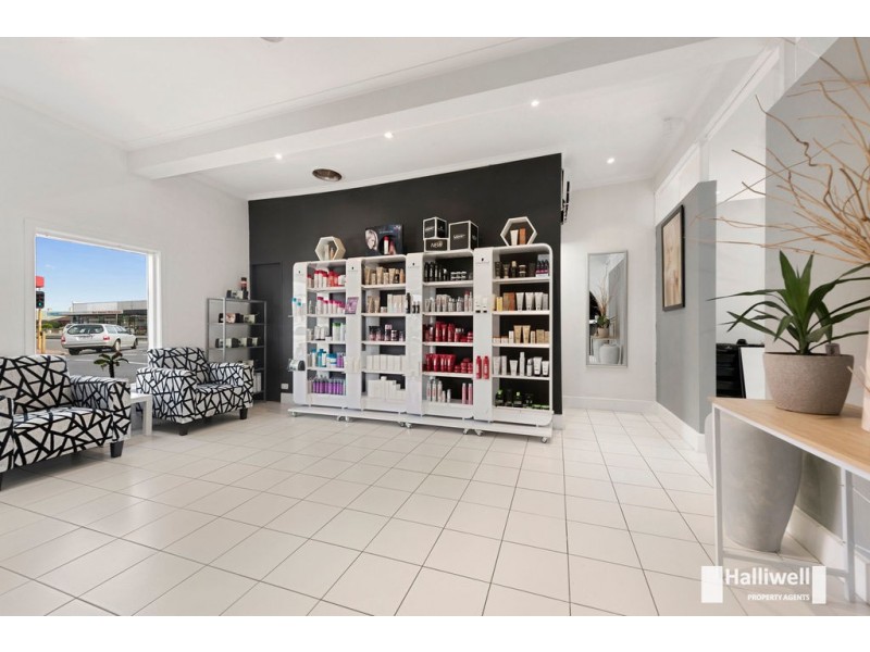 93 Oldaker Street, Devonport TAS 7310