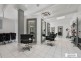 93 Oldaker Street, Devonport TAS 7310