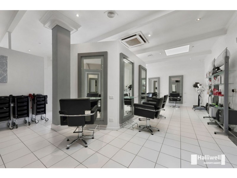 93 Oldaker Street, Devonport TAS 7310