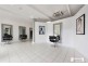 93 Oldaker Street, Devonport TAS 7310