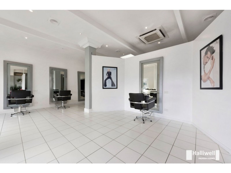 93 Oldaker Street, Devonport TAS 7310