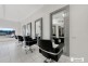 93 Oldaker Street, Devonport TAS 7310