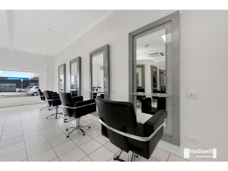 93 Oldaker Street, Devonport TAS 7310