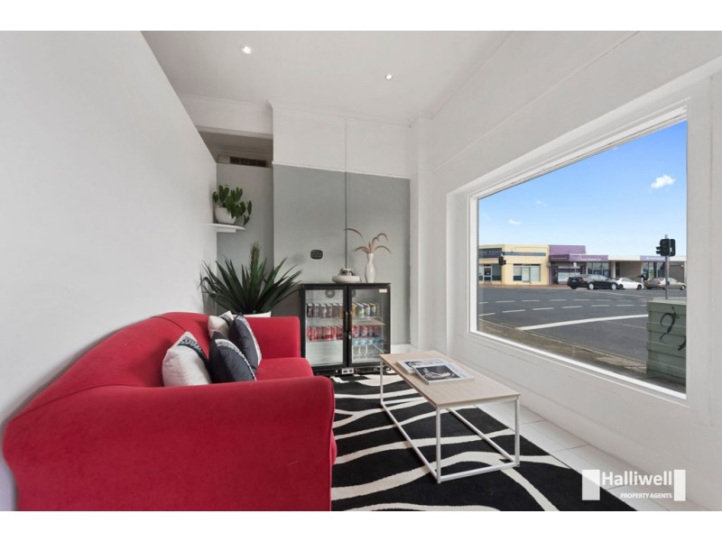93 Oldaker Street, Devonport TAS 7310