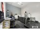 93 Oldaker Street, Devonport TAS 7310