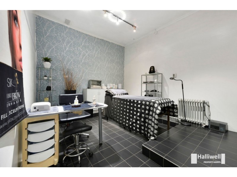 93 Oldaker Street, Devonport TAS 7310