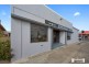 93 Oldaker Street, Devonport TAS 7310