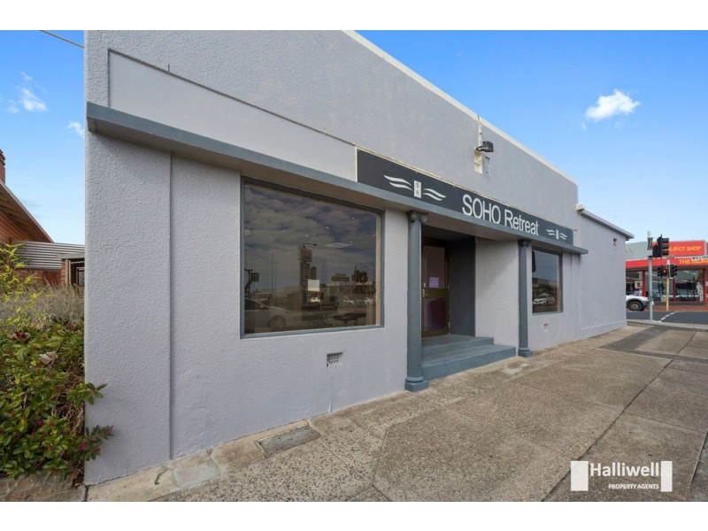 93 Oldaker Street, Devonport TAS 7310