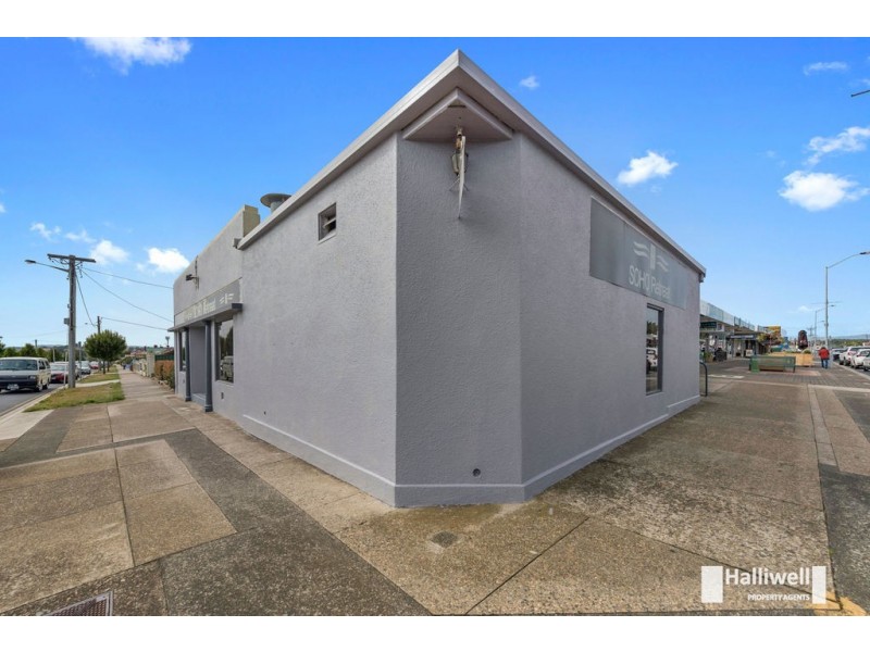 93 Oldaker Street, Devonport TAS 7310